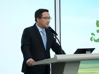 馨心&middot;动态||&ldquo;蝶爱新生，与爱同行&rdquo; 系统性红斑狼疮公益微电影首映发布会在京举办